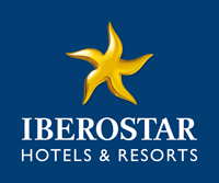 Iberostar Discount Promo Codes
